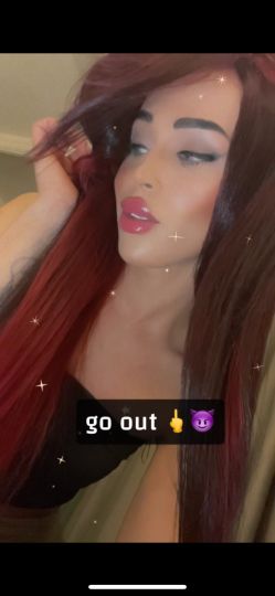 Liza Cute