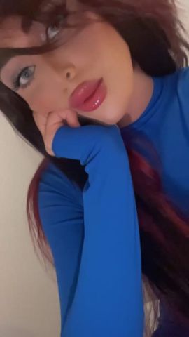 Liza Cute