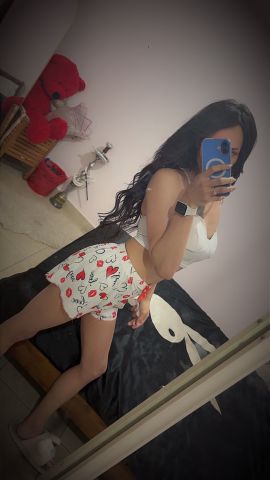 Liza Cute