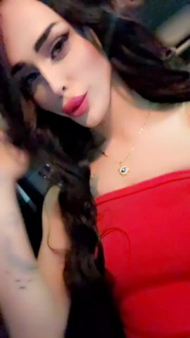 Liza Cute