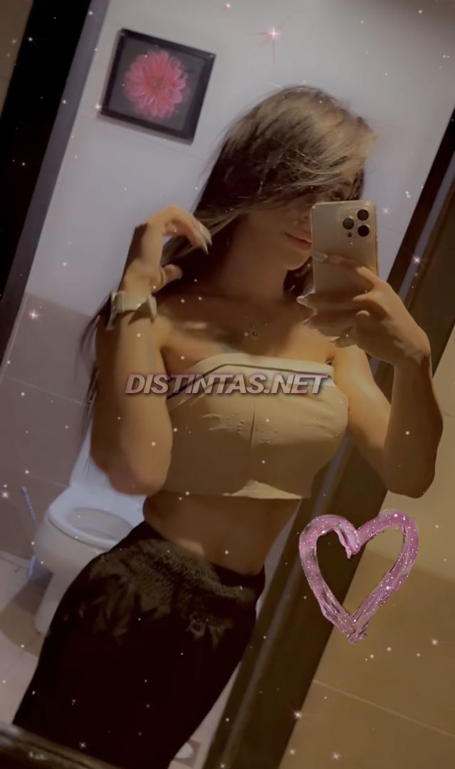 Liza Cute