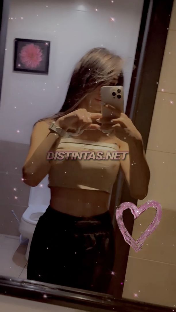 Liza Cute
