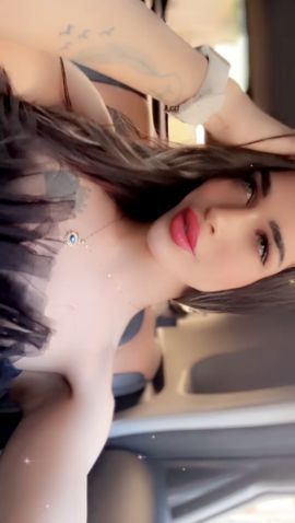 Liza Cute