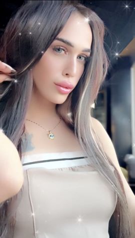 Liza Cute