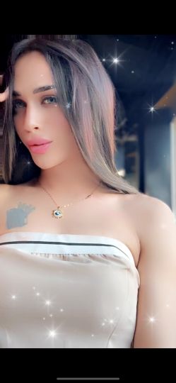 Liza Cute