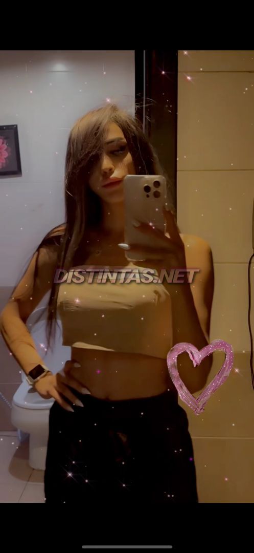Liza Cute
