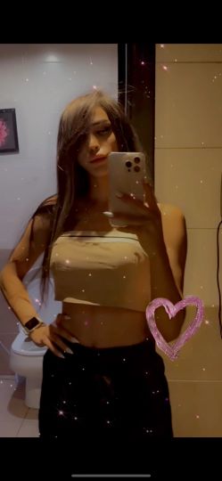 Liza Cute