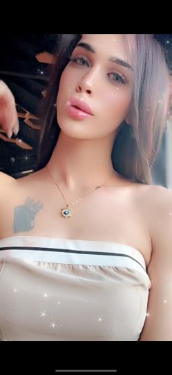 Liza Cute