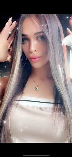 Liza Cute