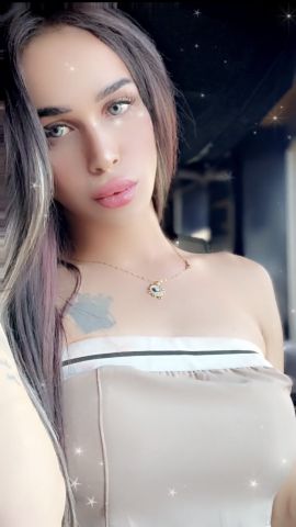 Liza Cute