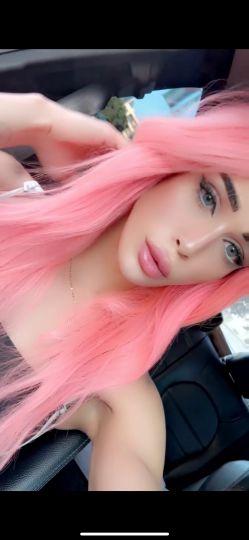 Liza Cute