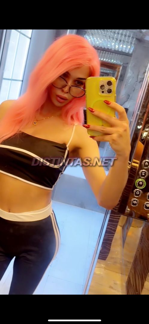 Liza Cute