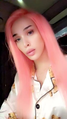 Liza Cute