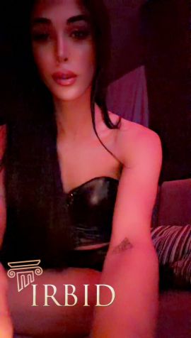 Liza Cute