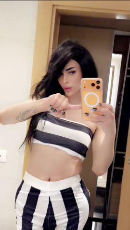 Liza Cute