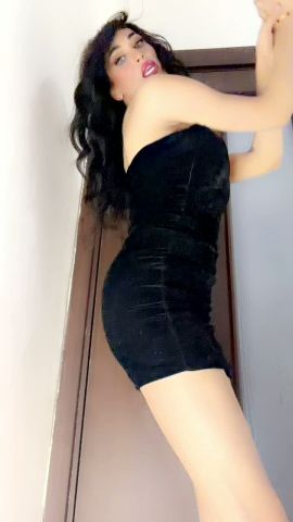 Liza Cute