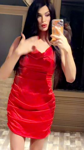 Liza Cute