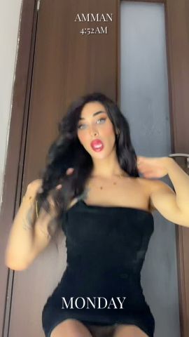 Liza Cute