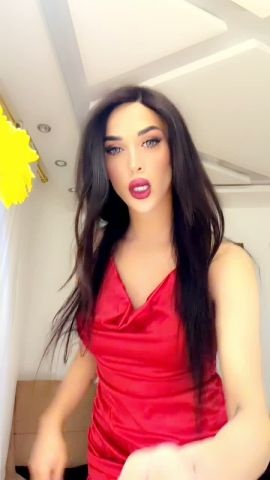 Liza Cute