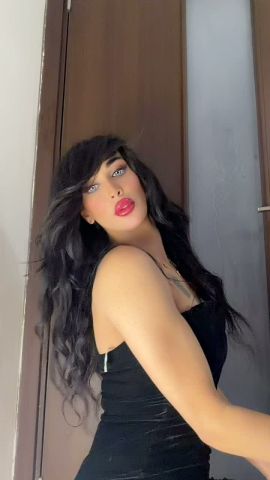 Liza Cute