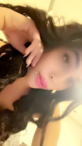 Liza Cute