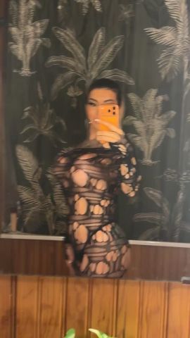 Sexy Carole