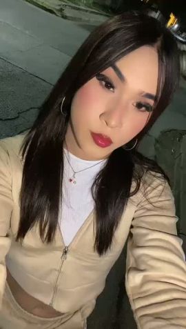 Danna valentina