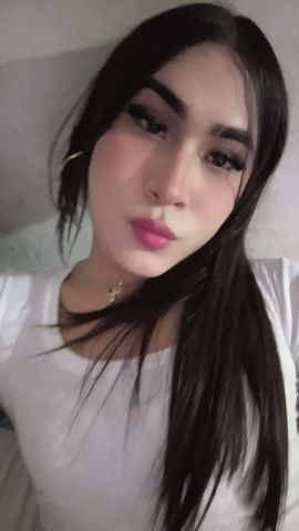 Danna valentina