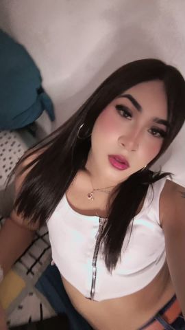 Danna valentina