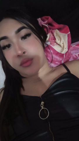 Danna valentina