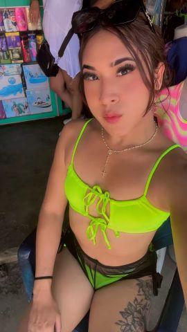 Danna valentina