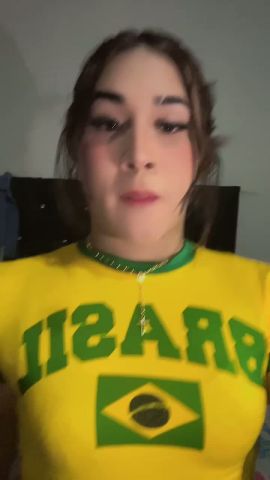 Danna valentina