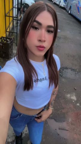 Danna valentina