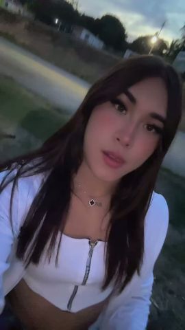 Danna valentina