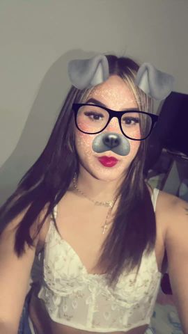 Danna valentina