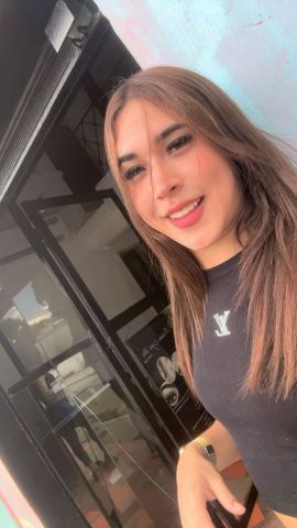 Danna valentina