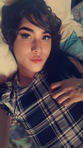 Danna valentina