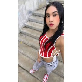Danna valentina