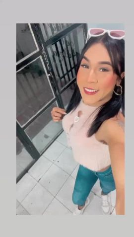 Danna valentina