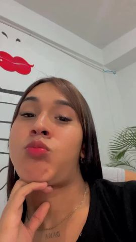 Danna valentina