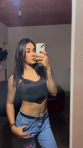 Danna valentina