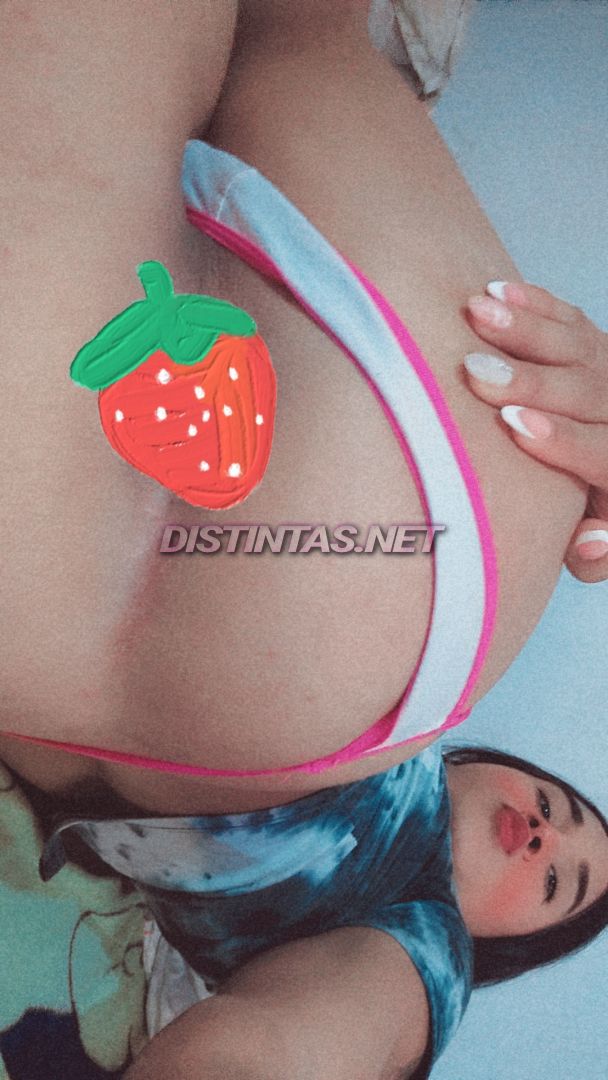 Danna valentina
