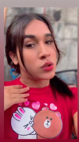 Danna valentina