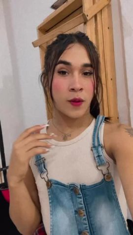 Danna valentina