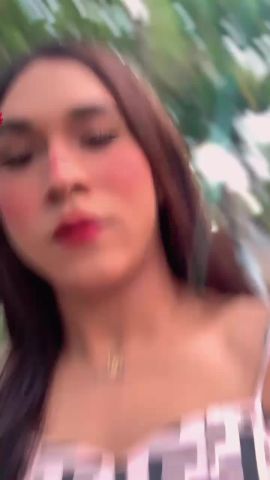 Danna valentina