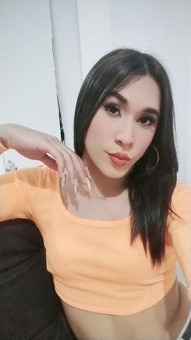Danna valentina