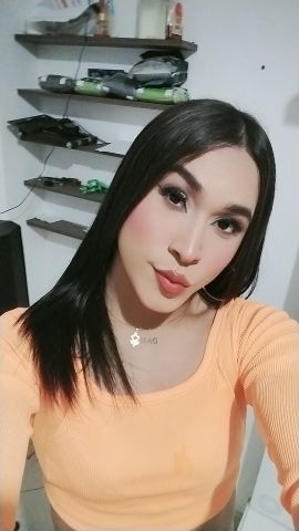 Danna valentina