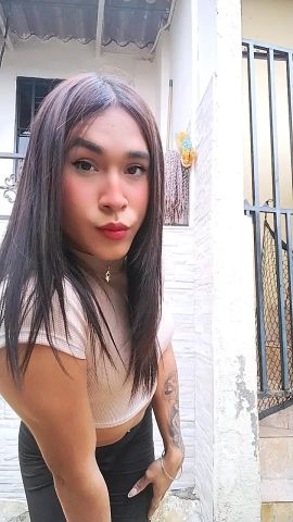 Danna valentina