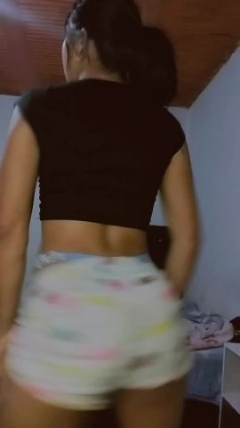 Danna valentina