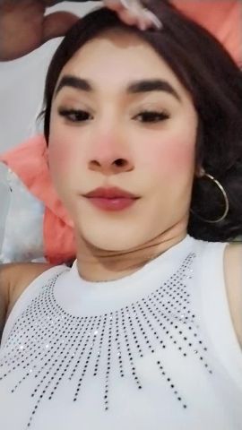 Danna valentina
